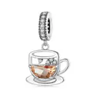 Beads_vantro