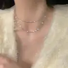 Torque Necklaces_vantro