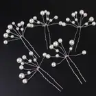 Hair Jewellery_vantro