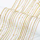 Jewellery Tools & Equipment_vantro